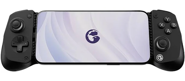 GameSir X5 Lite Mobile Gaming Controller